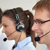 customer-service