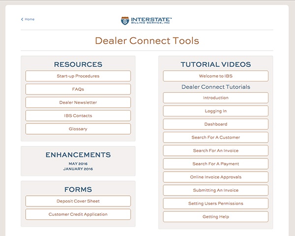 Dealer-connect-page.jpg