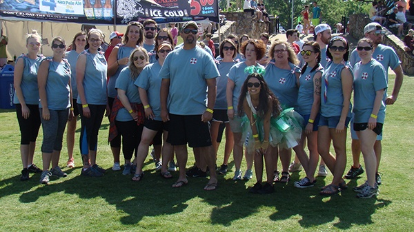 Dragon-boat-email.jpg